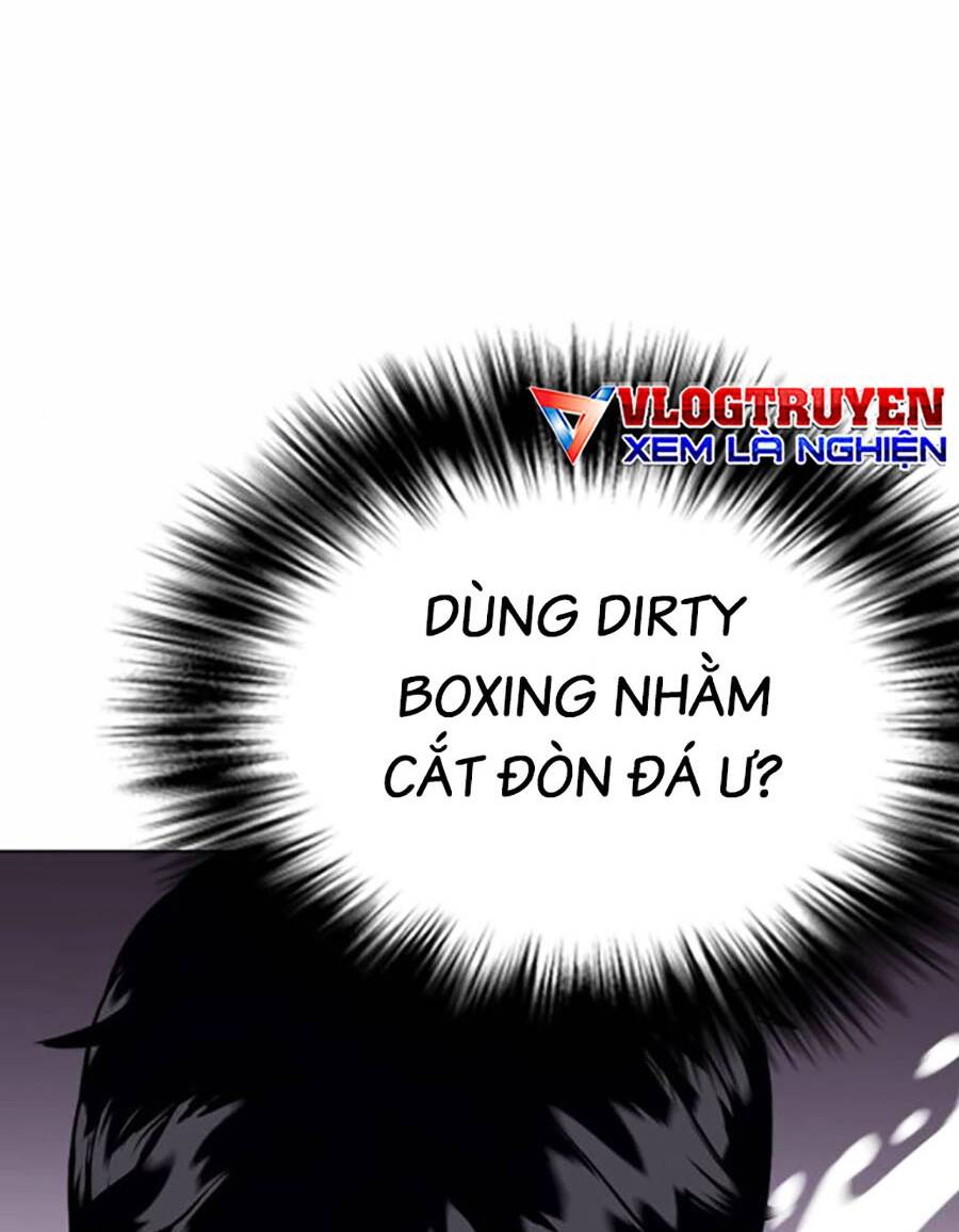 Loser Giỏi Võ - Chapter 34 - Page 47