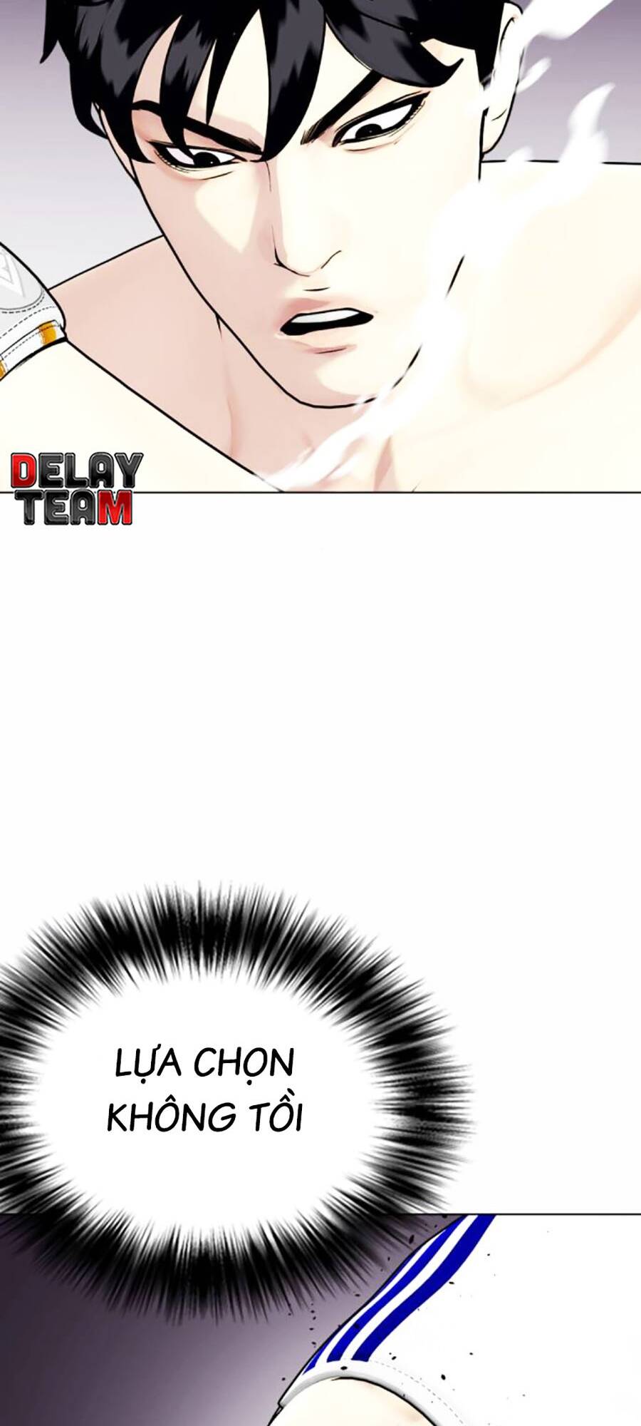 Loser Giỏi Võ - Chapter 34 - Page 48