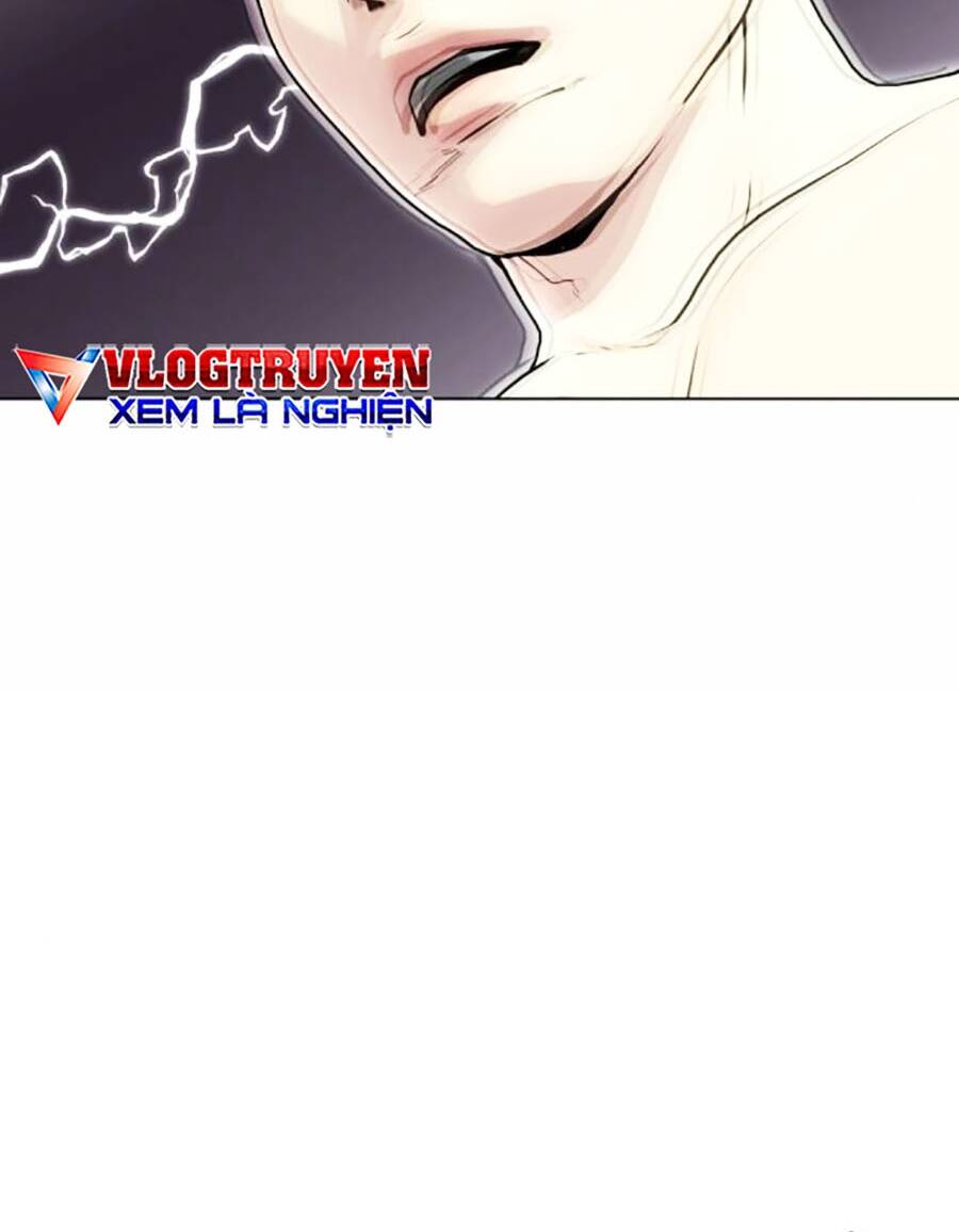 Loser Giỏi Võ - Chapter 34 - Page 52