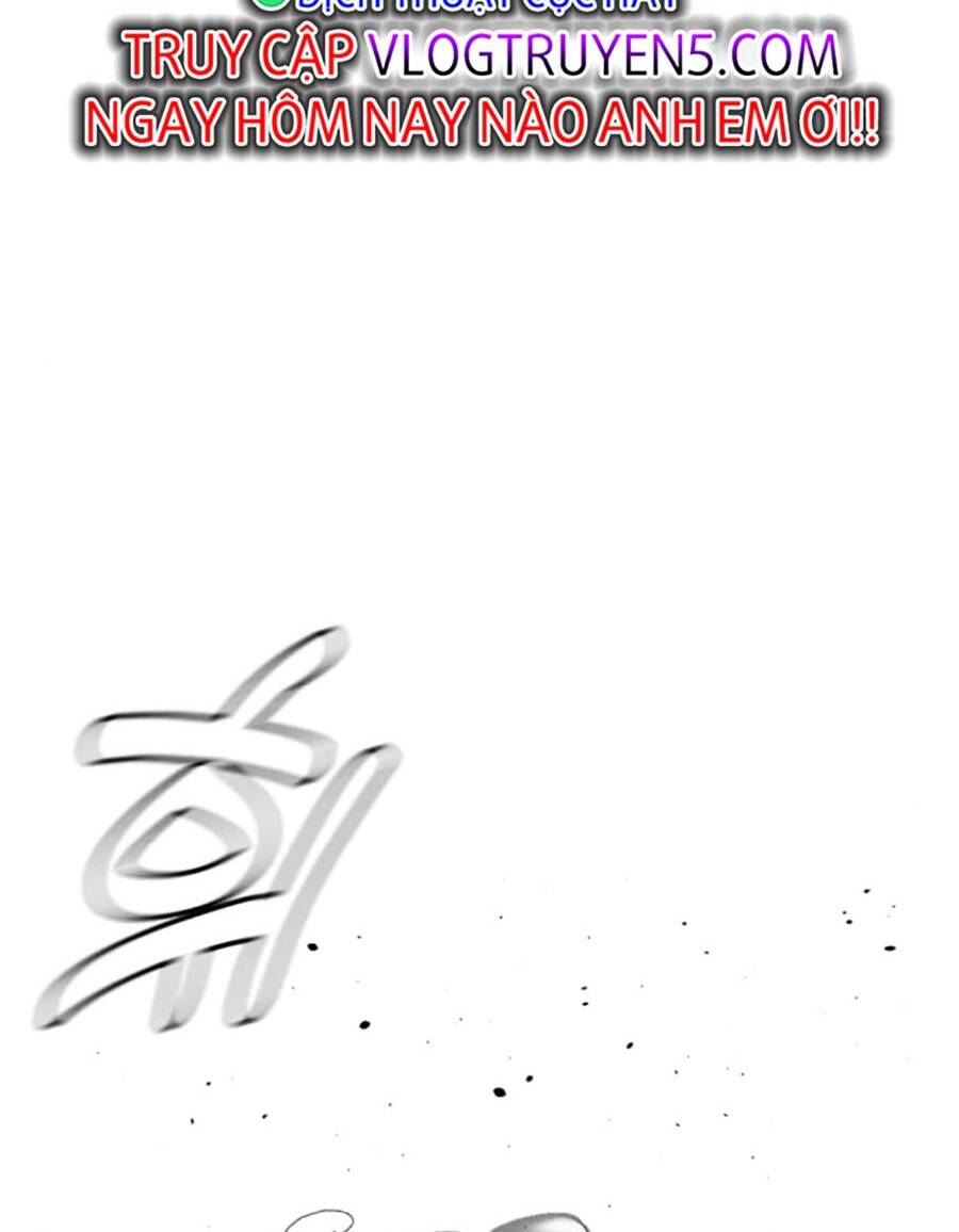 Loser Giỏi Võ - Chapter 34 - Page 55