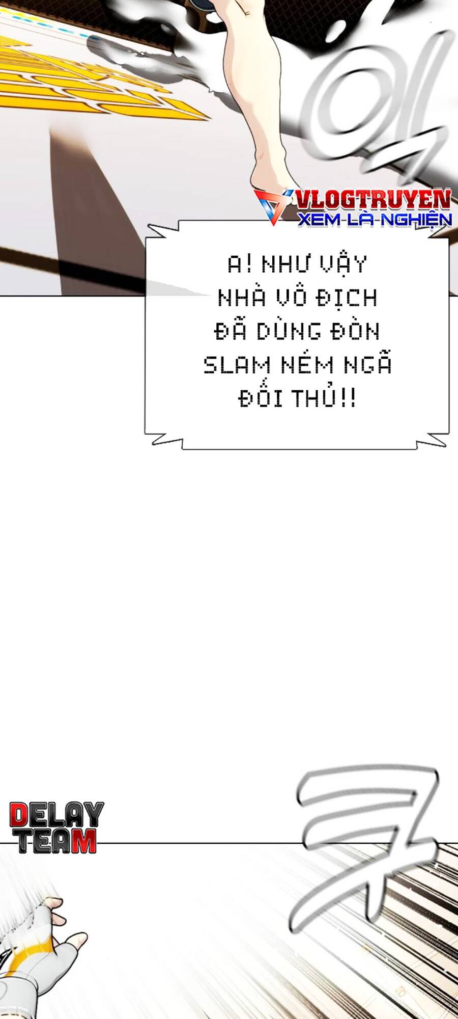 Loser Giỏi Võ - Chapter 34 - Page 57