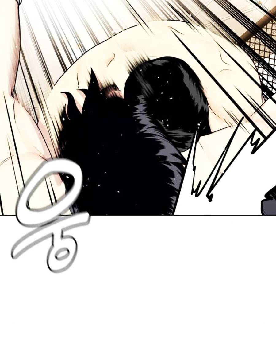 Loser Giỏi Võ - Chapter 34 - Page 58