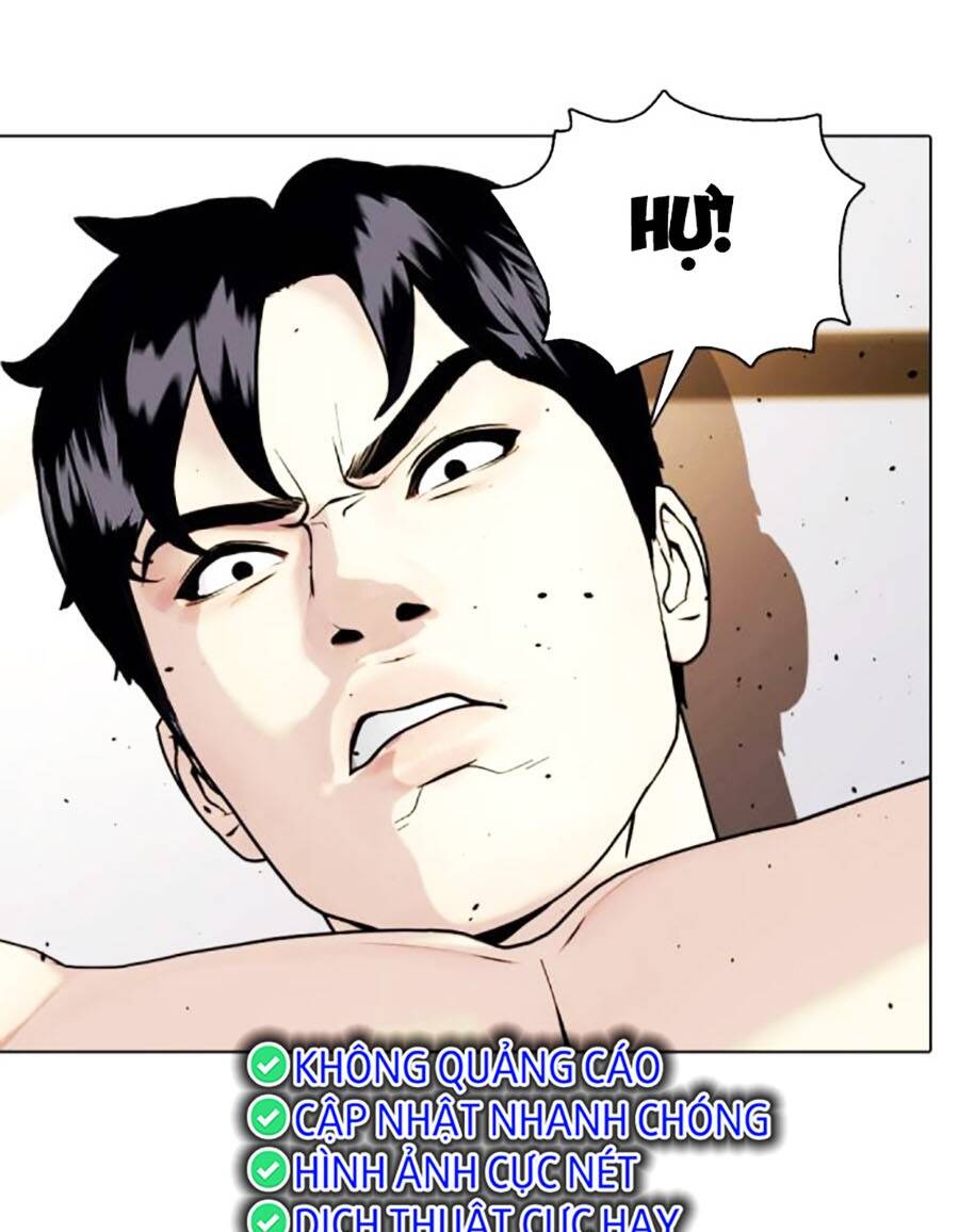 Loser Giỏi Võ - Chapter 34 - Page 59