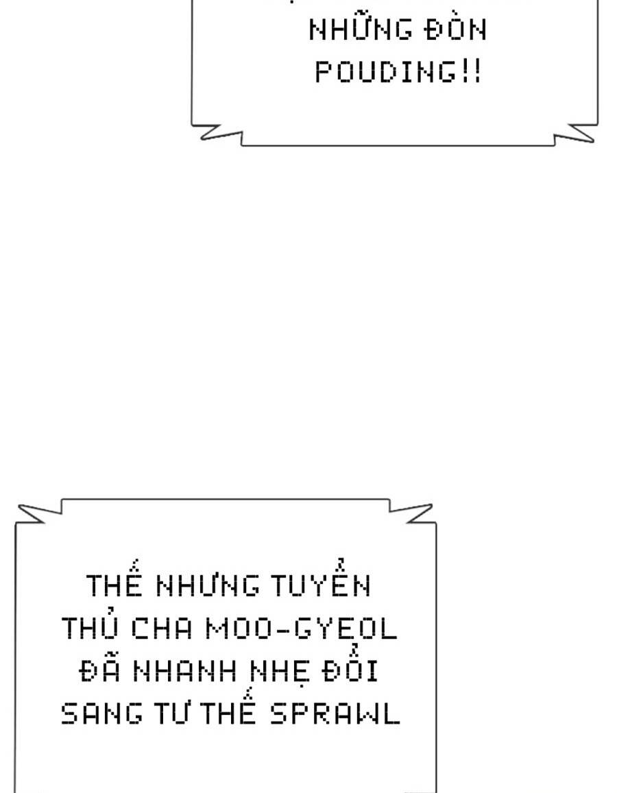 Loser Giỏi Võ - Chapter 34 - Page 62