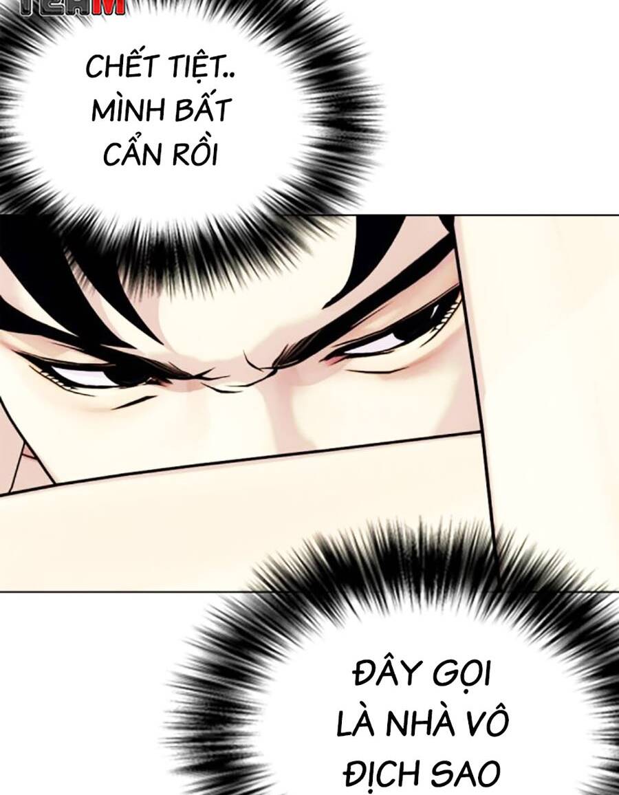 Loser Giỏi Võ - Chapter 34 - Page 64