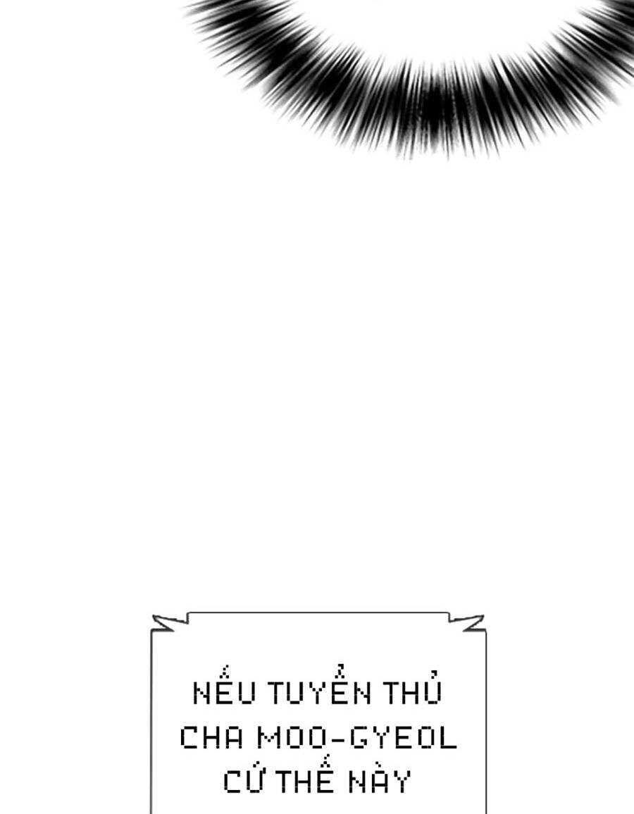 Loser Giỏi Võ - Chapter 34 - Page 65