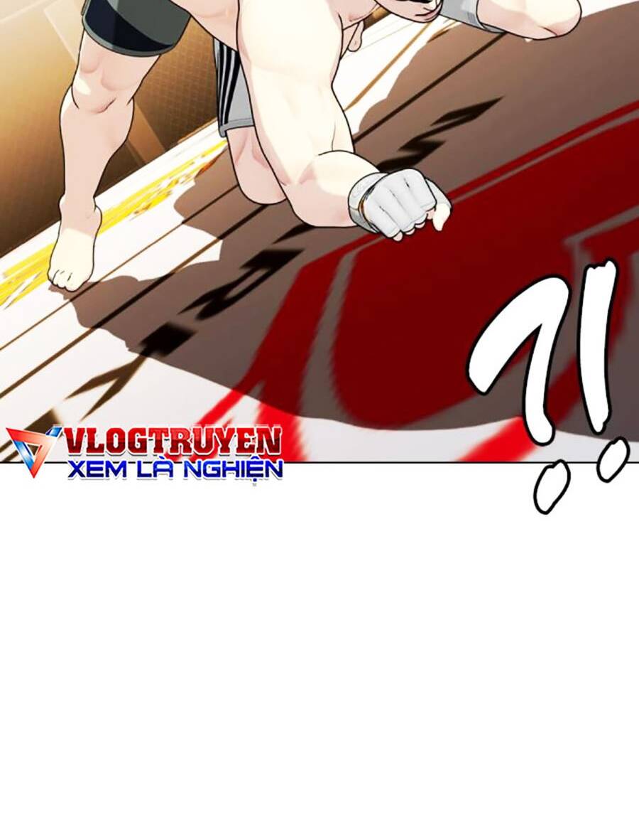 Loser Giỏi Võ - Chapter 34 - Page 67