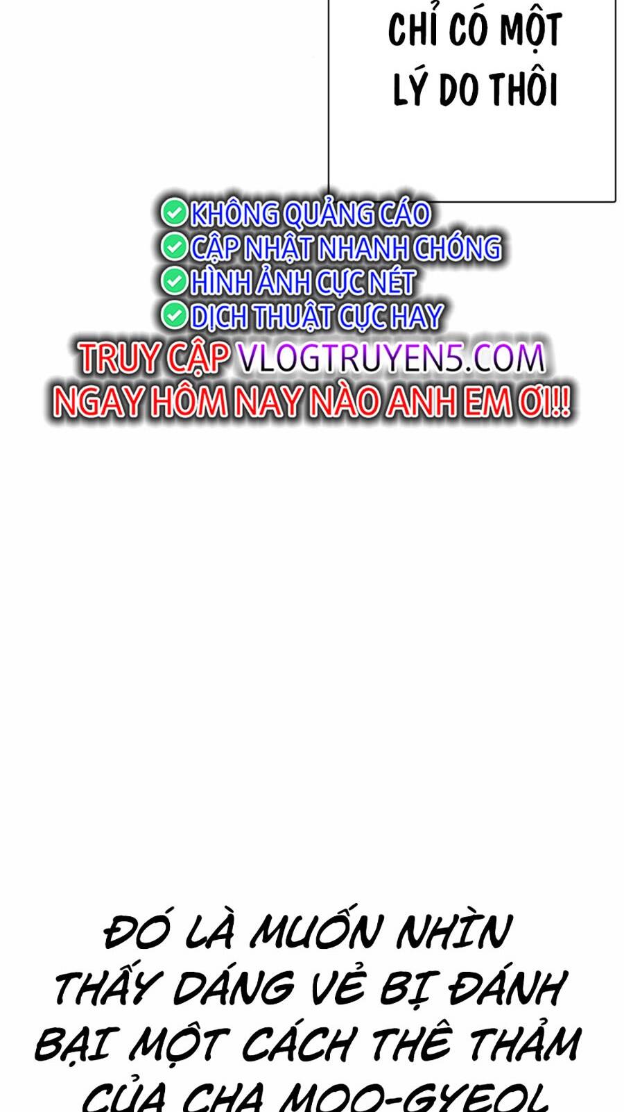 Loser Giỏi Võ - Chapter 34 - Page 6