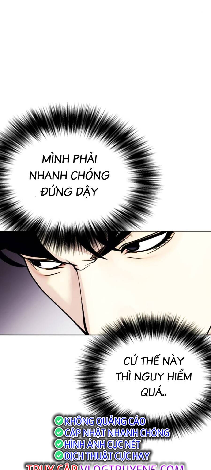 Loser Giỏi Võ - Chapter 34 - Page 69