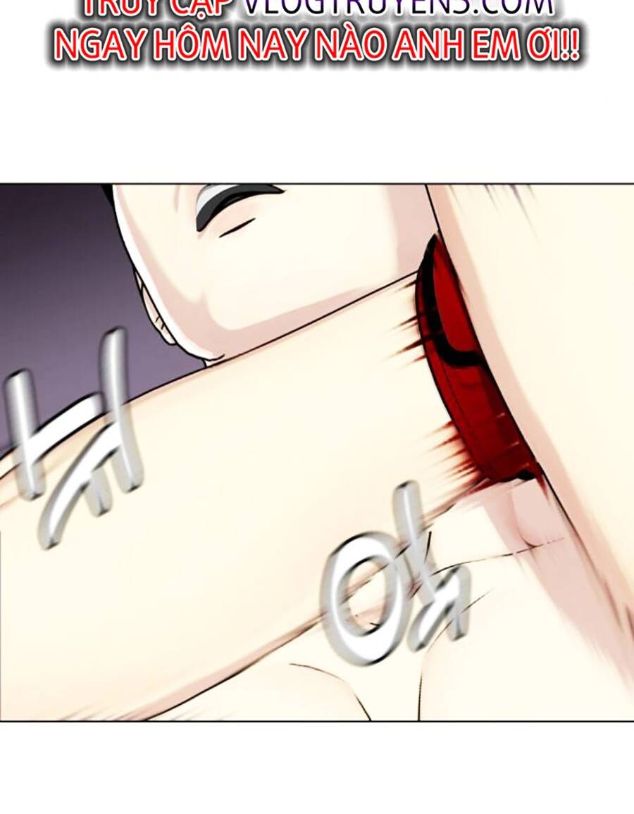 Loser Giỏi Võ - Chapter 34 - Page 70