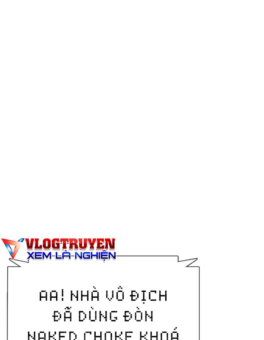 Loser Giỏi Võ - Chapter 34 - Page 71