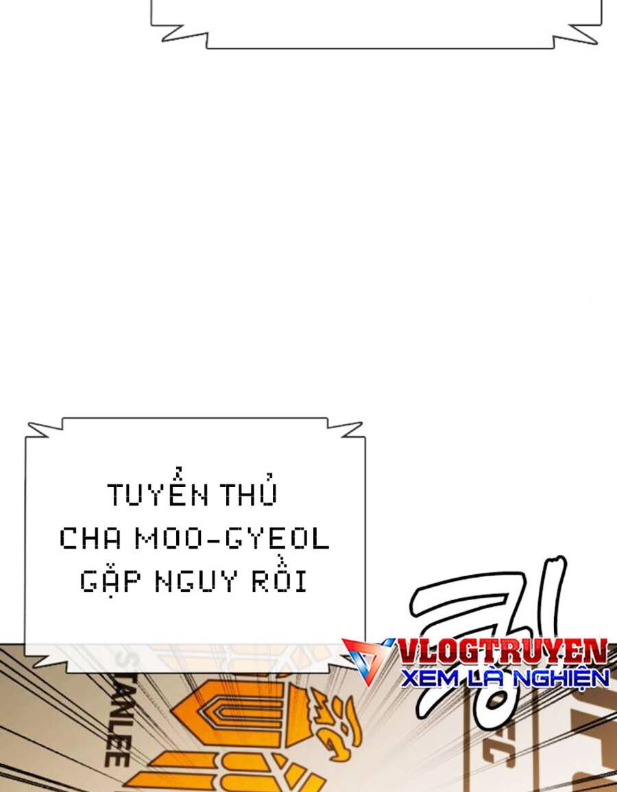 Loser Giỏi Võ - Chapter 34 - Page 73