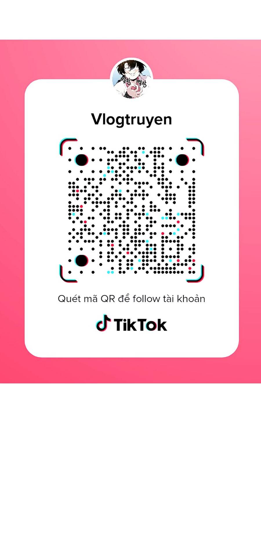 Loser Giỏi Võ - Chapter 34 - Page 75