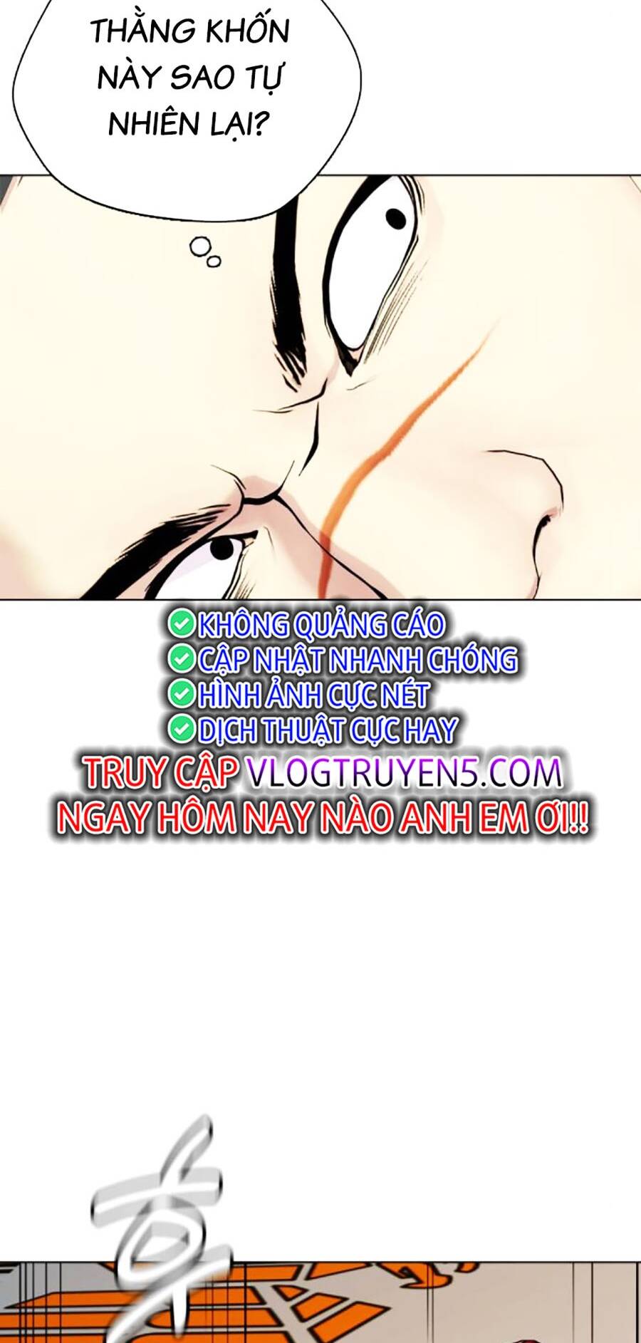 Loser Giỏi Võ - Chapter 34 - Page 78