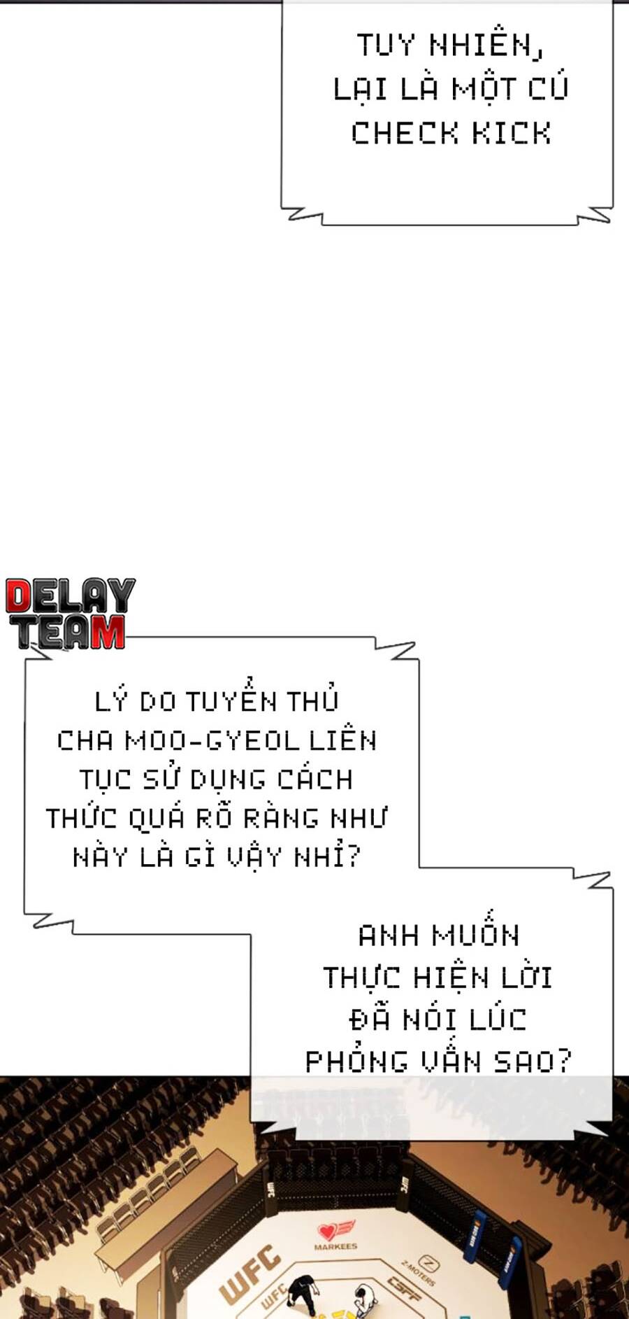 Loser Giỏi Võ - Chapter 34 - Page 84