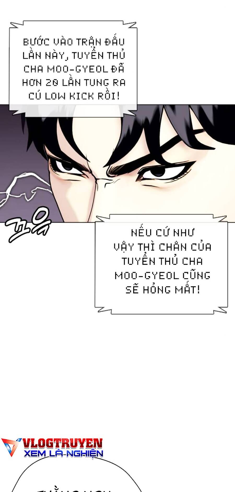Loser Giỏi Võ - Chapter 34 - Page 86