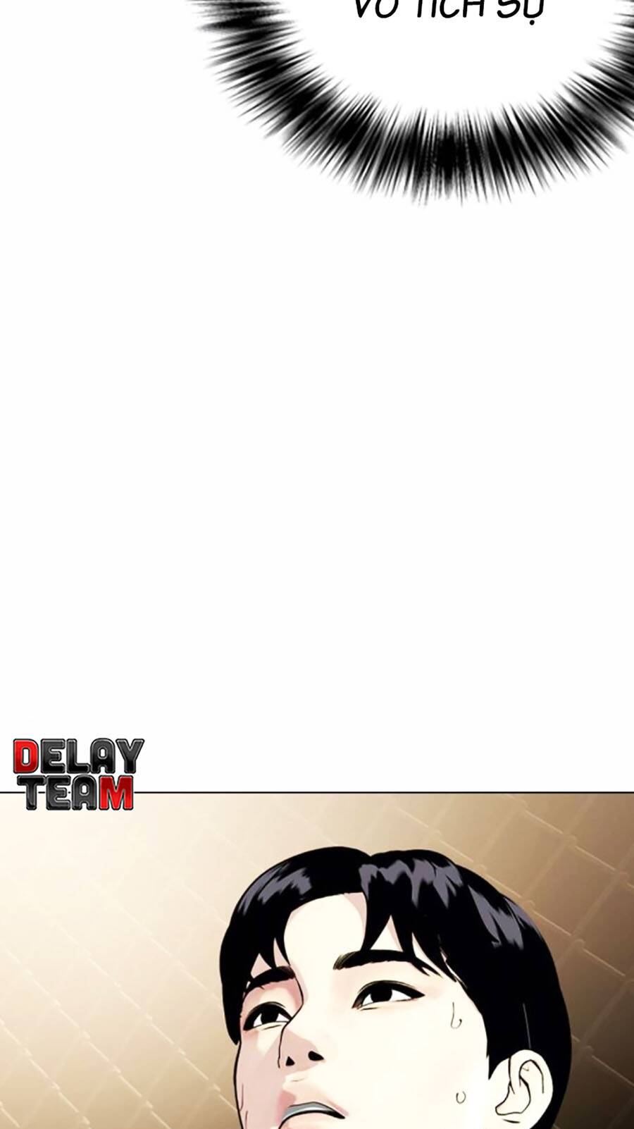 Loser Giỏi Võ - Chapter 34 - Page 8