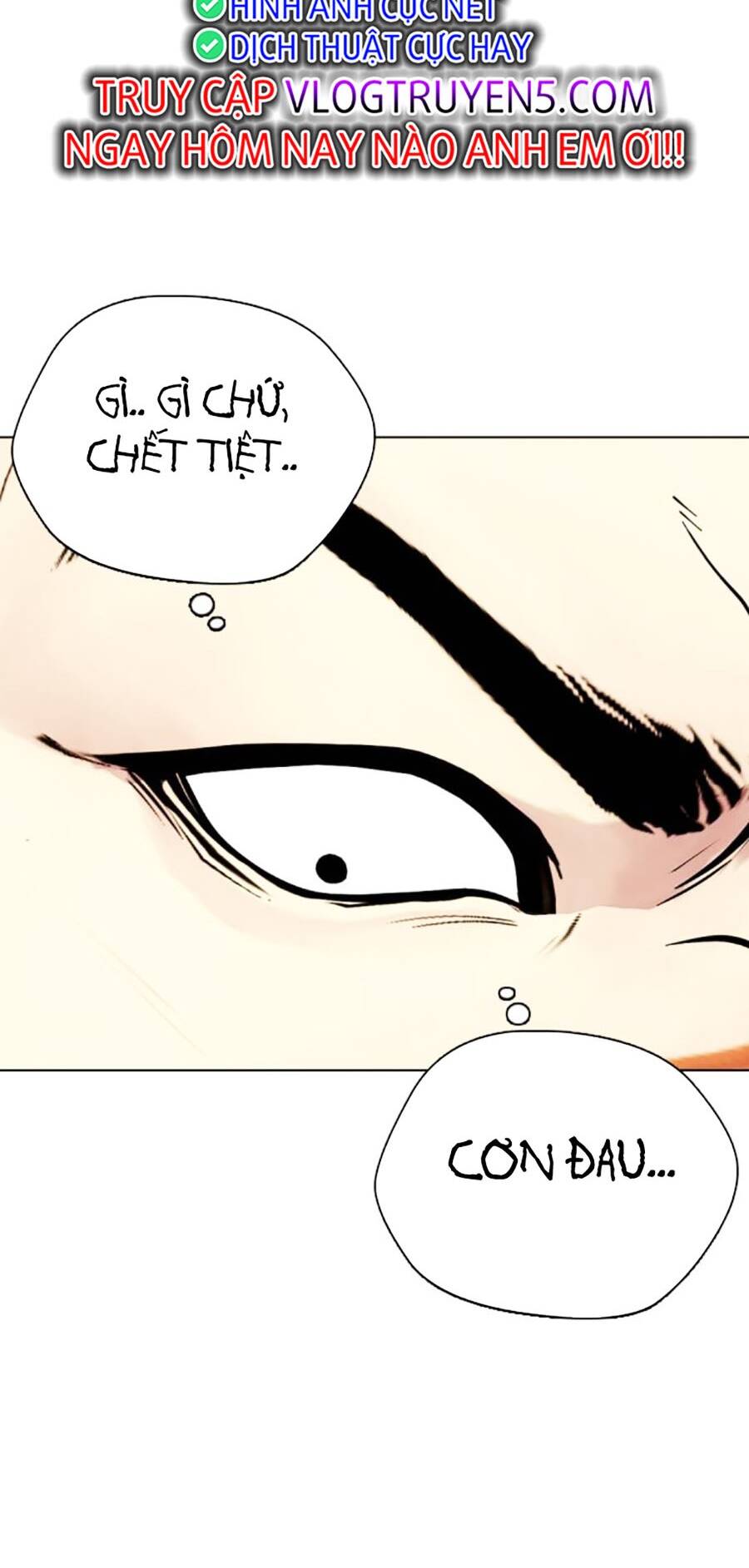 Loser Giỏi Võ - Chapter 34 - Page 89