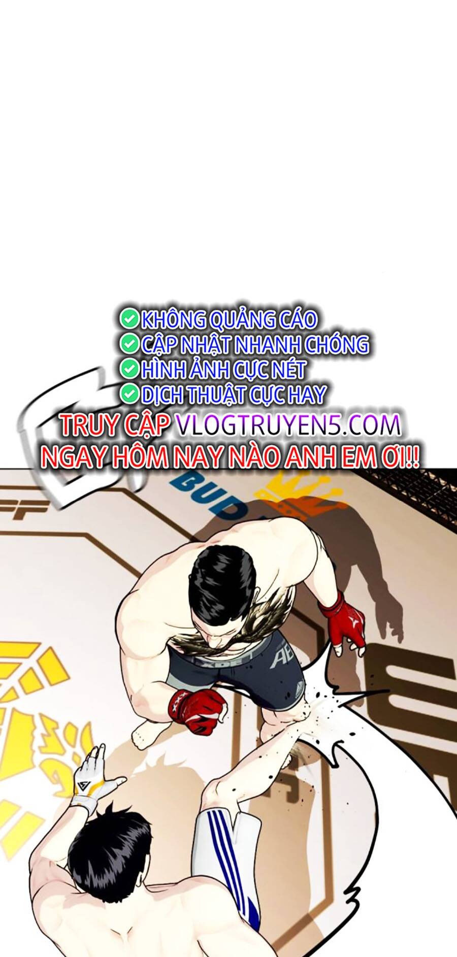Loser Giỏi Võ - Chapter 34 - Page 90