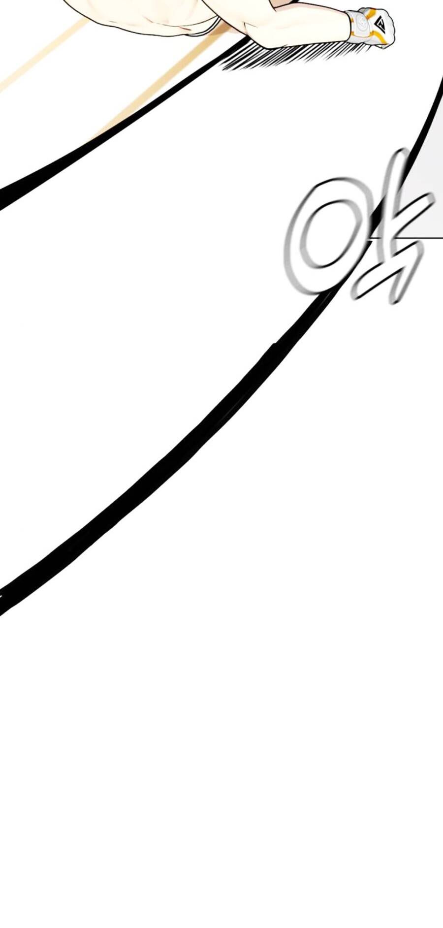 Loser Giỏi Võ - Chapter 34 - Page 91