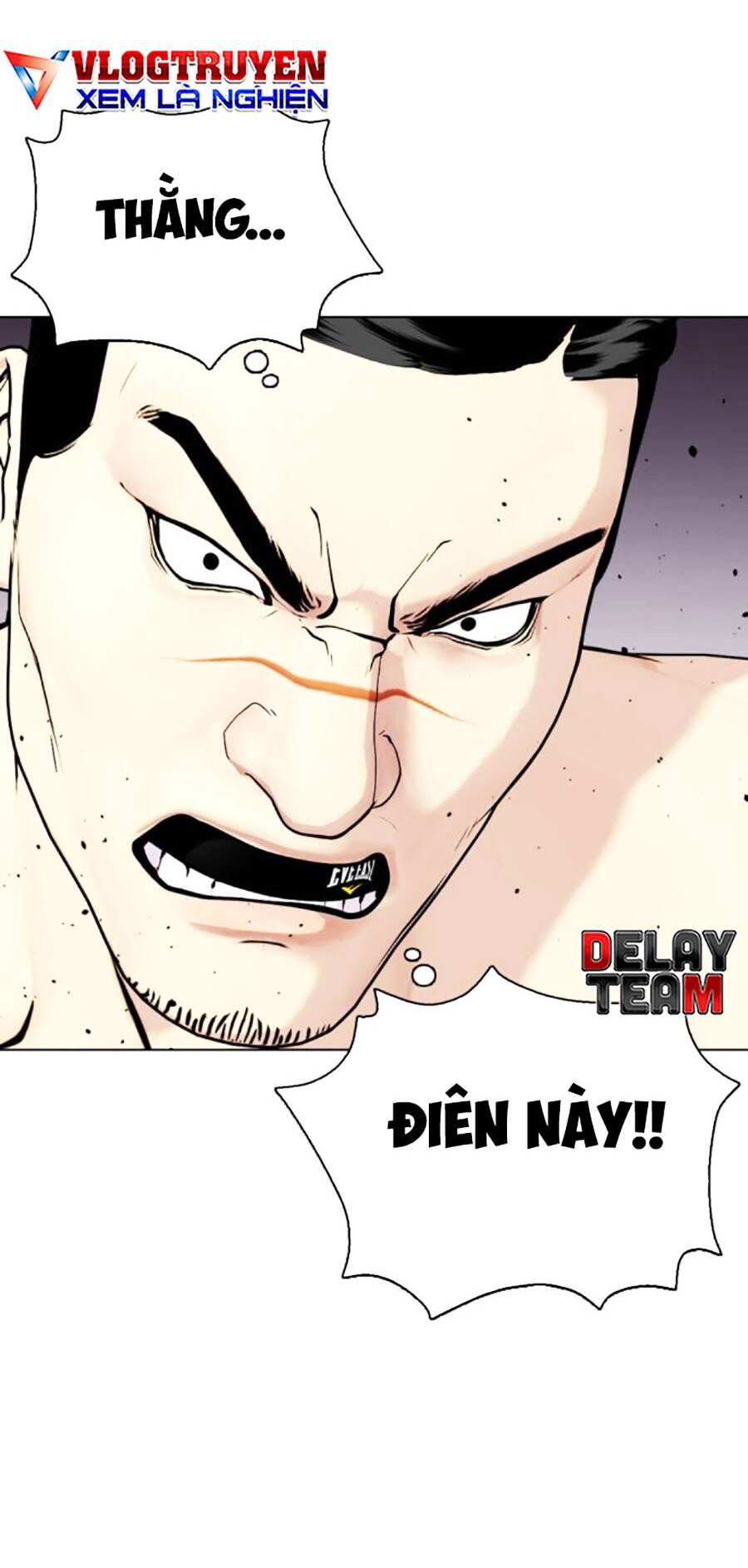 Loser Giỏi Võ - Chapter 34 - Page 92