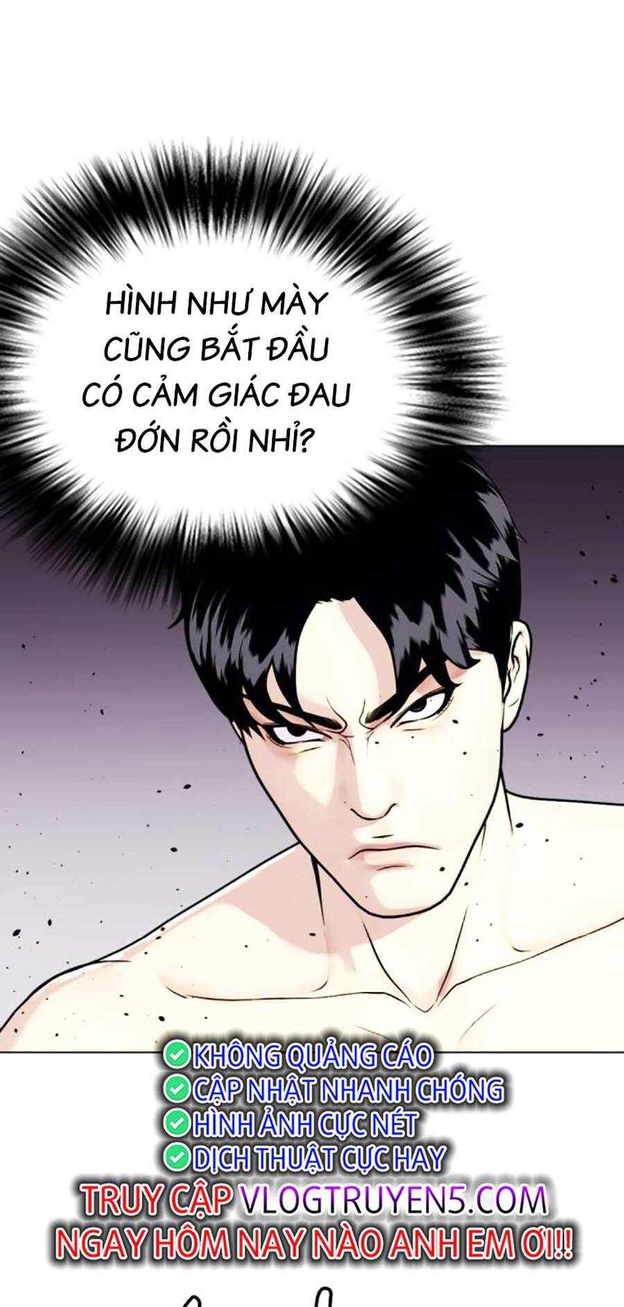 Loser Giỏi Võ - Chapter 34 - Page 93