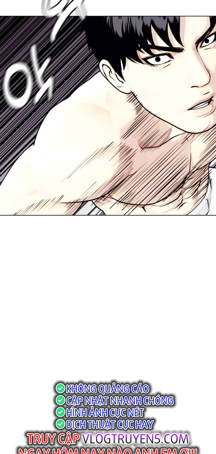 Loser Giỏi Võ - Chapter 34 - Page 96