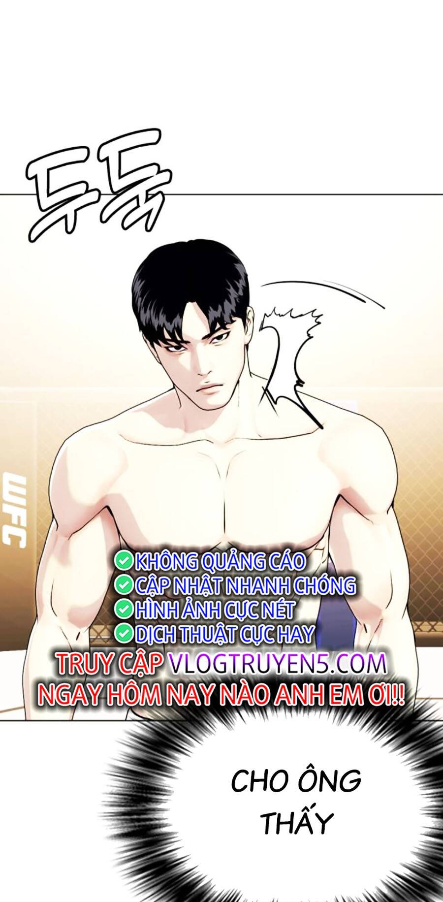 Loser Giỏi Võ - Chapter 35 - Page 102