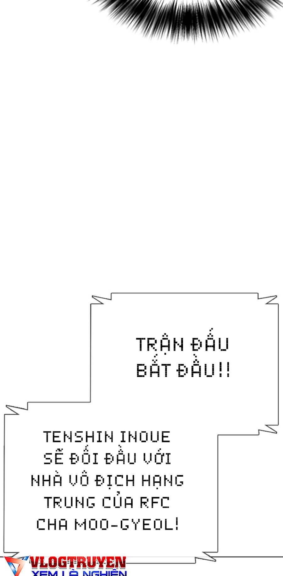 Loser Giỏi Võ - Chapter 35 - Page 103