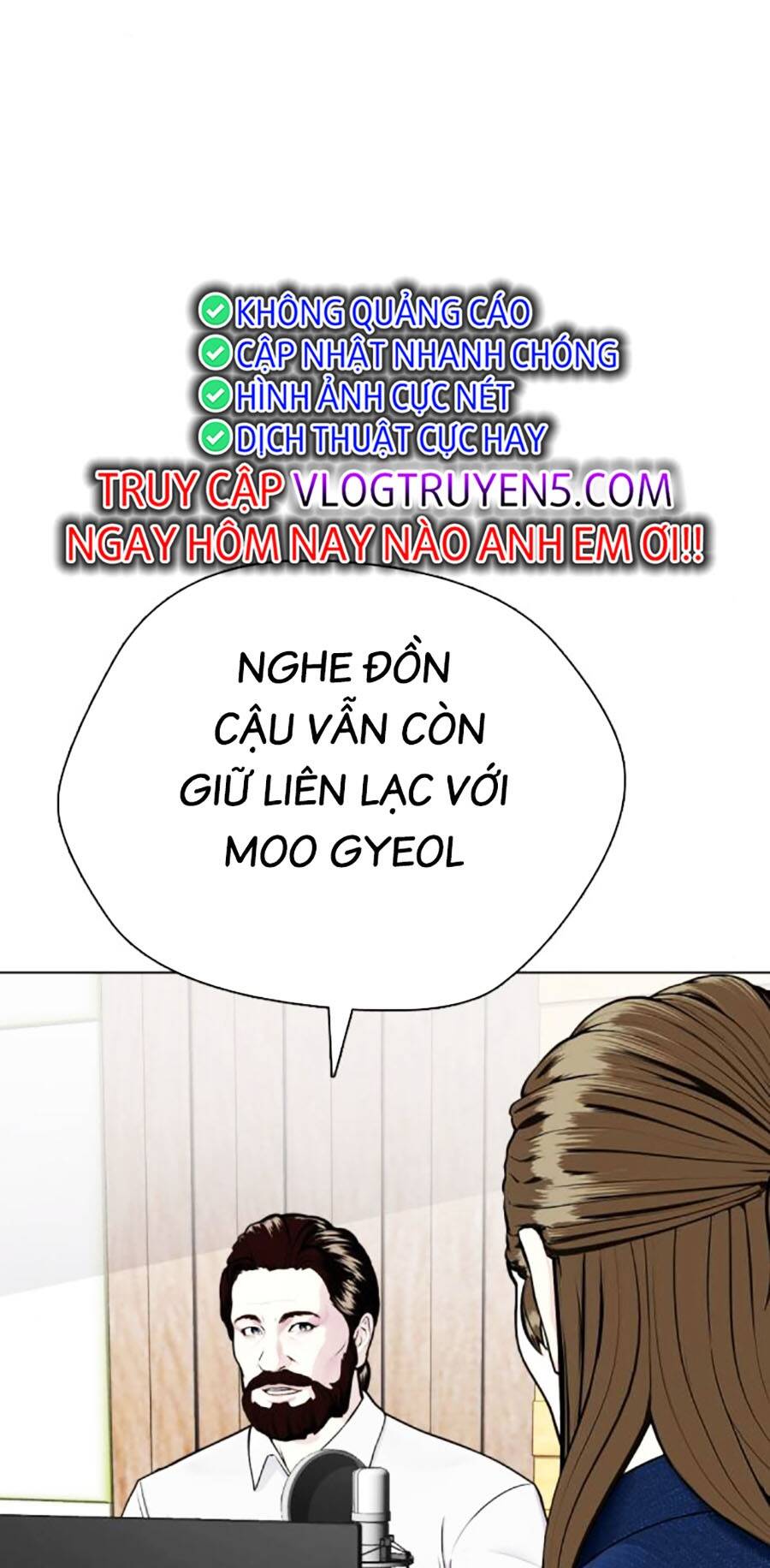 Loser Giỏi Võ - Chapter 35 - Page 109