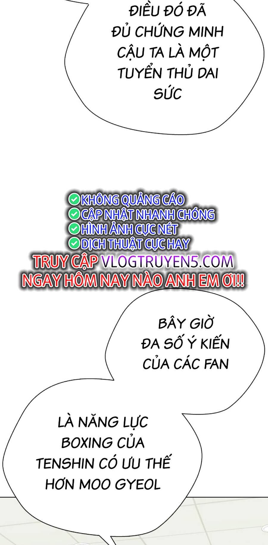 Loser Giỏi Võ - Chapter 35 - Page 117