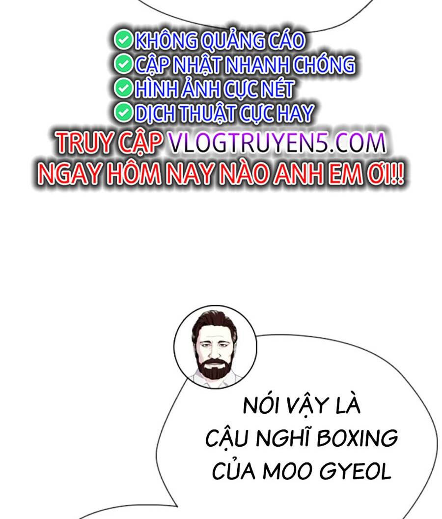 Loser Giỏi Võ - Chapter 35 - Page 124