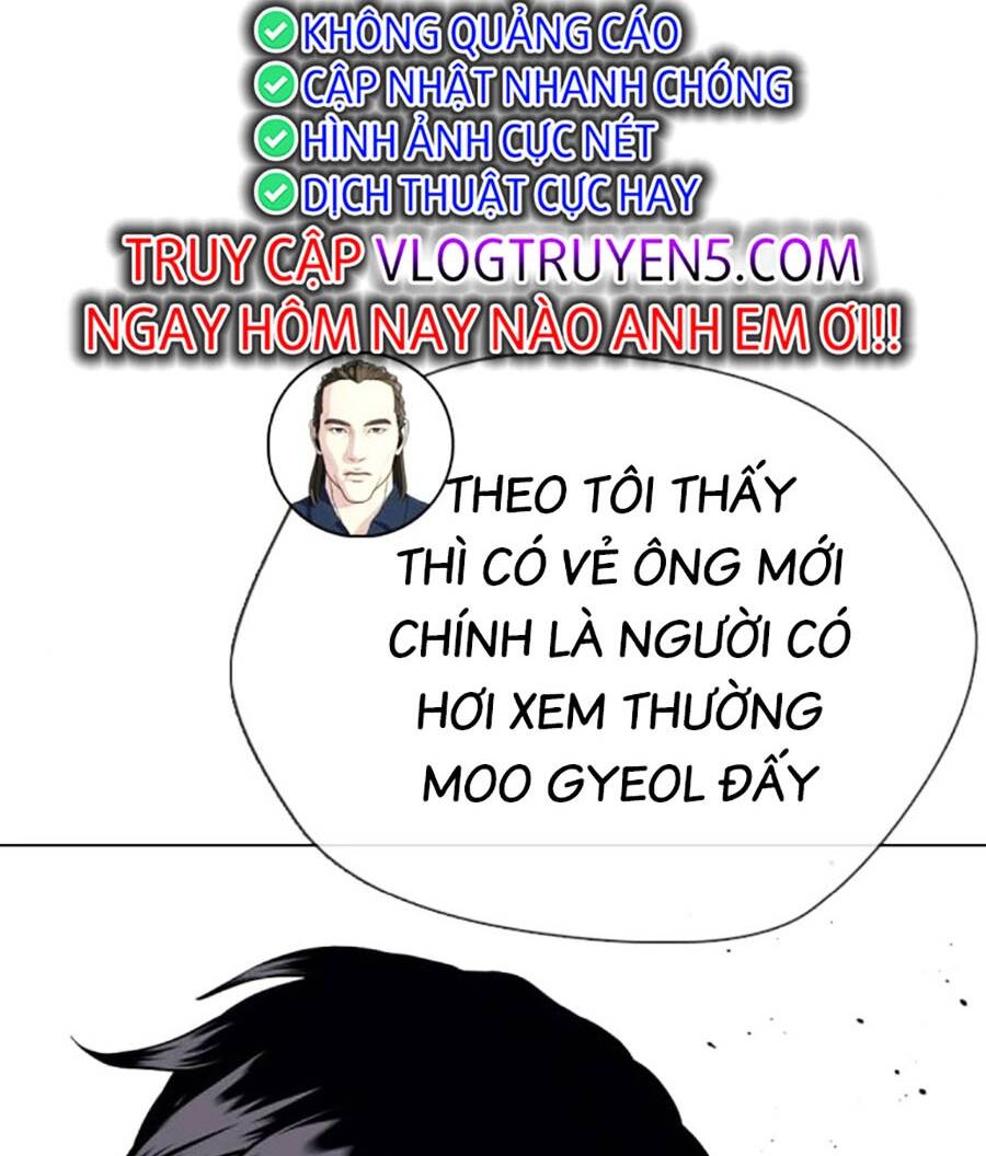 Loser Giỏi Võ - Chapter 35 - Page 129