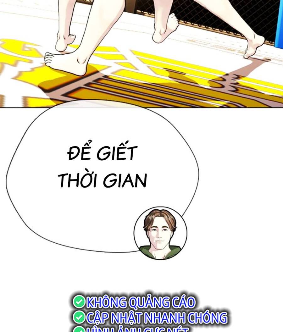 Loser Giỏi Võ - Chapter 35 - Page 133