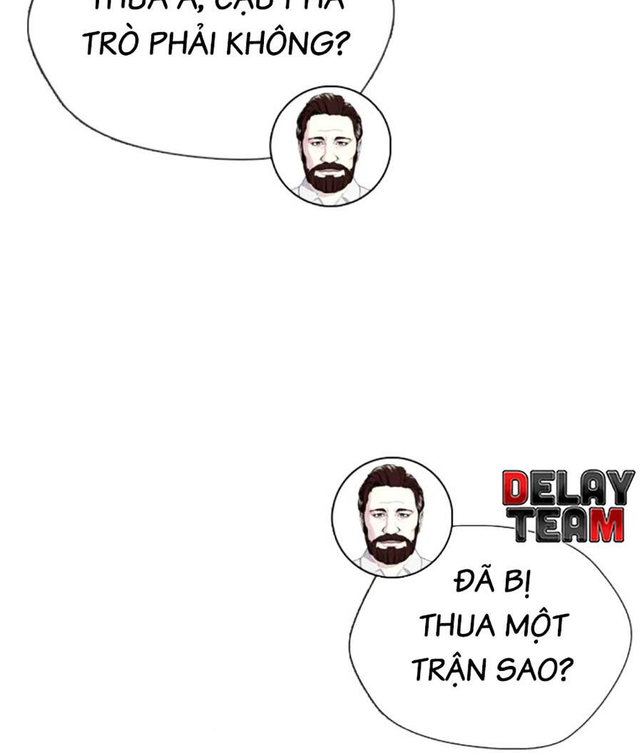 Loser Giỏi Võ - Chapter 35 - Page 136