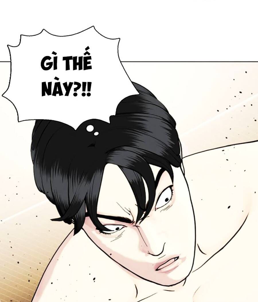 Loser Giỏi Võ - Chapter 35 - Page 137