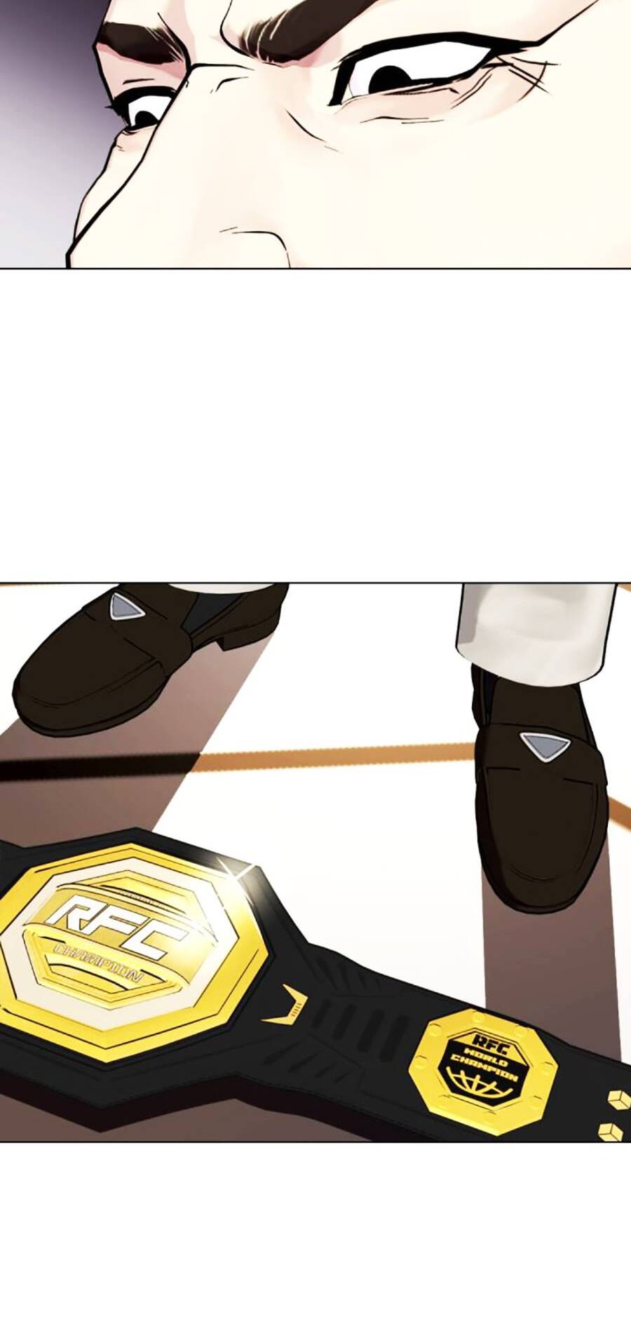 Loser Giỏi Võ - Chapter 35 - Page 13