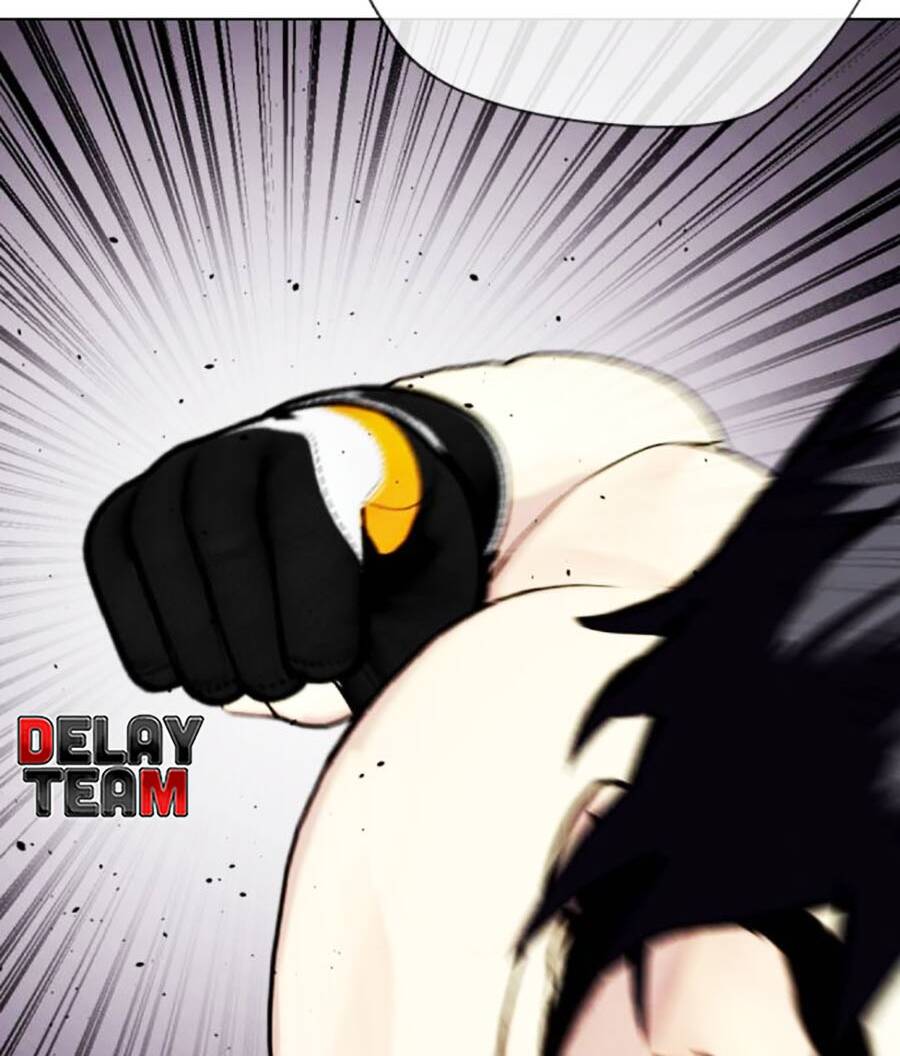 Loser Giỏi Võ - Chapter 35 - Page 139