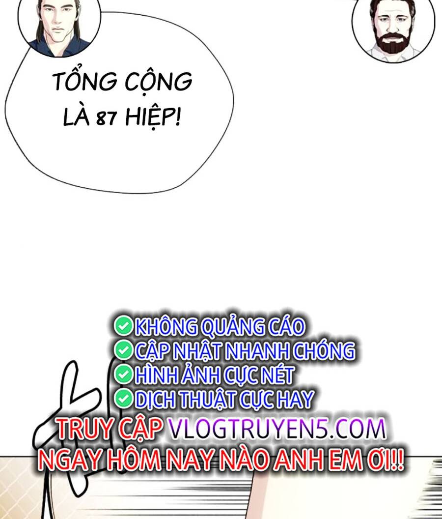 Loser Giỏi Võ - Chapter 35 - Page 141