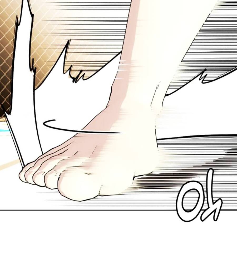 Loser Giỏi Võ - Chapter 35 - Page 142