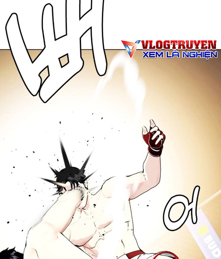 Loser Giỏi Võ - Chapter 35 - Page 144