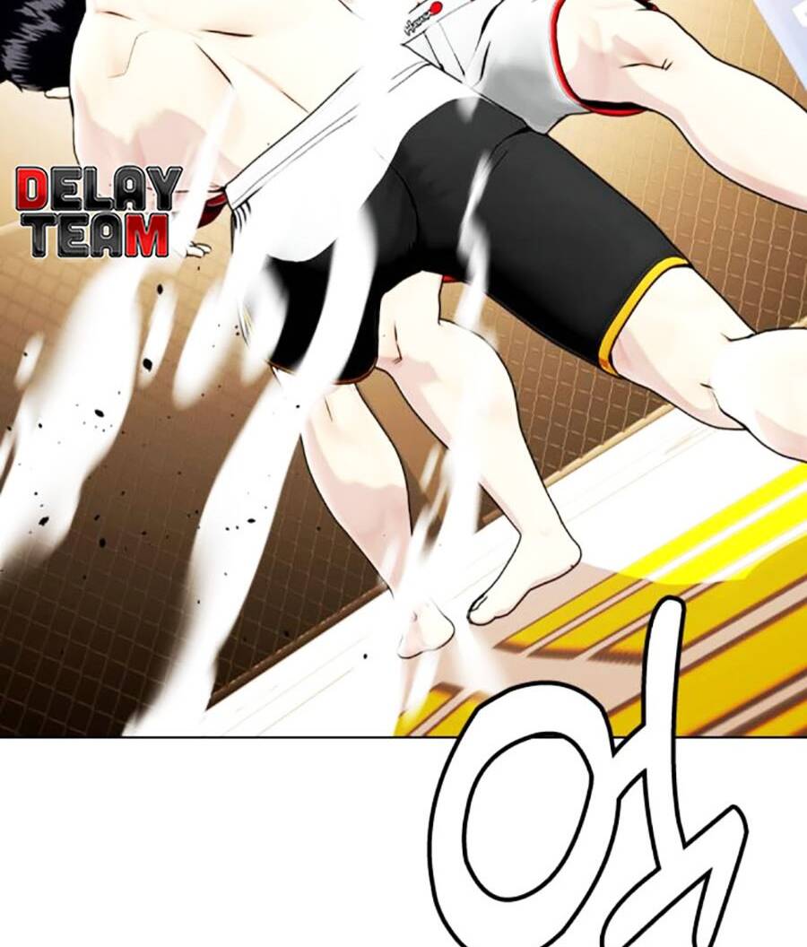 Loser Giỏi Võ - Chapter 35 - Page 145