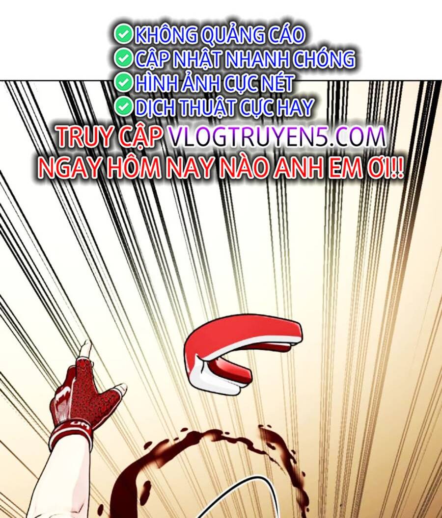 Loser Giỏi Võ - Chapter 35 - Page 147