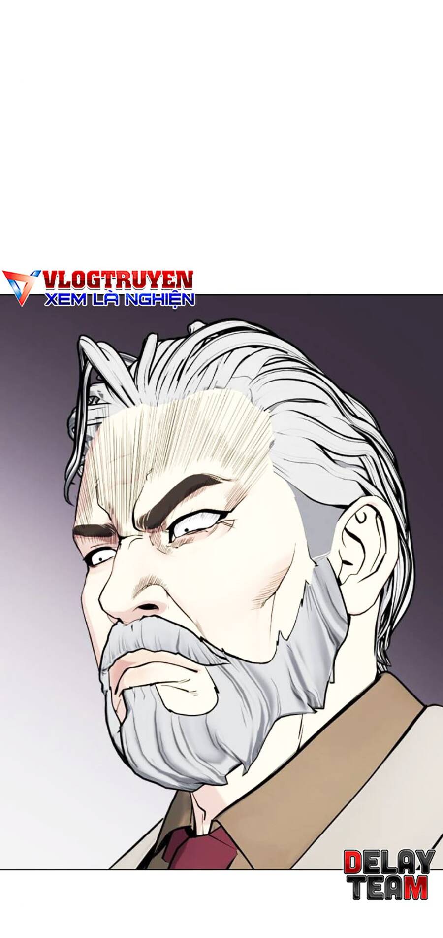 Loser Giỏi Võ - Chapter 35 - Page 14