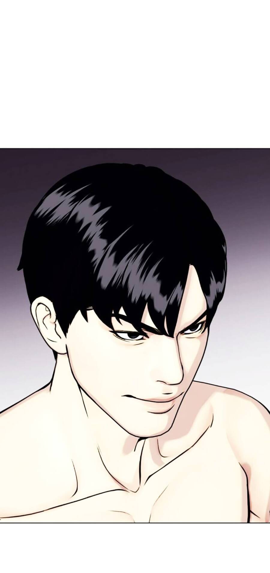 Loser Giỏi Võ - Chapter 35 - Page 15