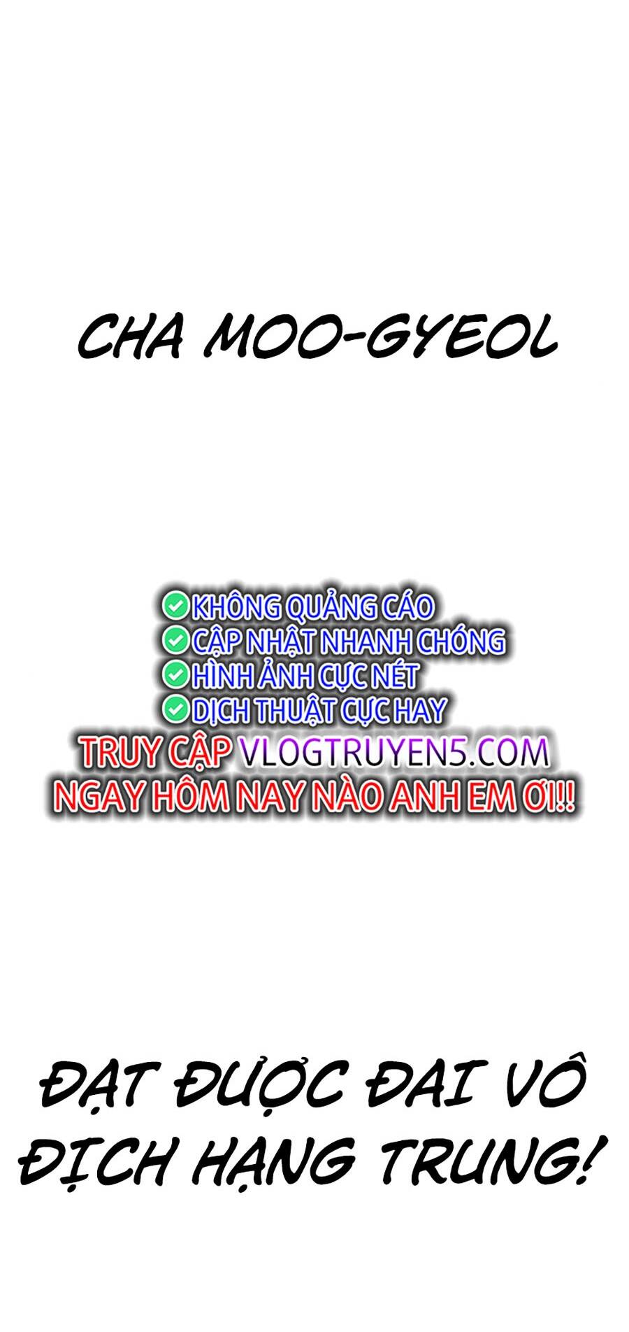 Loser Giỏi Võ - Chapter 35 - Page 16