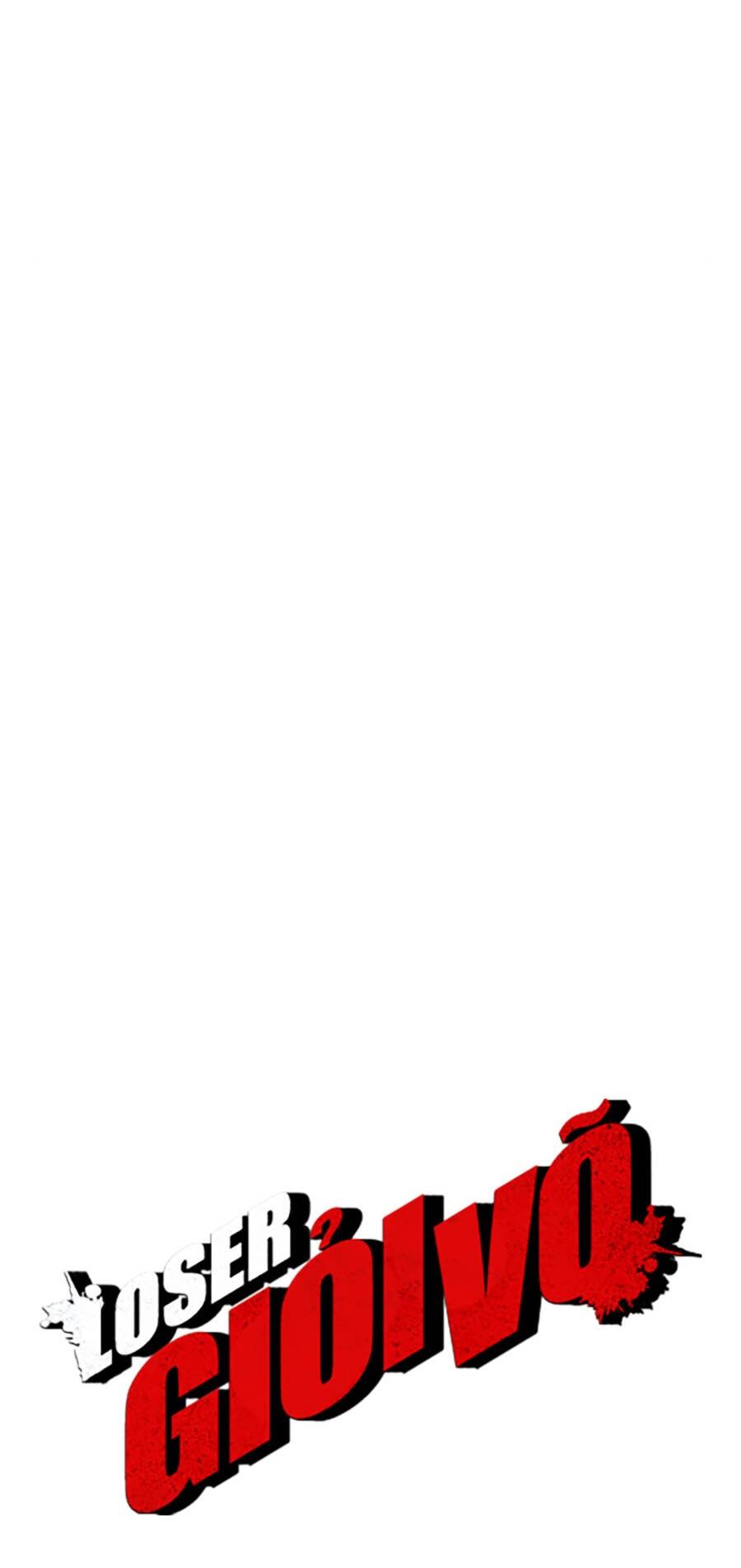 Loser Giỏi Võ - Chapter 35 - Page 17