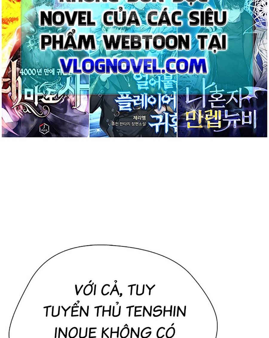 Loser Giỏi Võ - Chapter 35 - Page 31