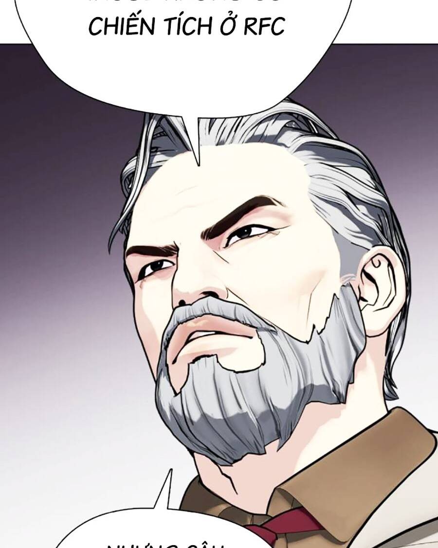 Loser Giỏi Võ - Chapter 35 - Page 32