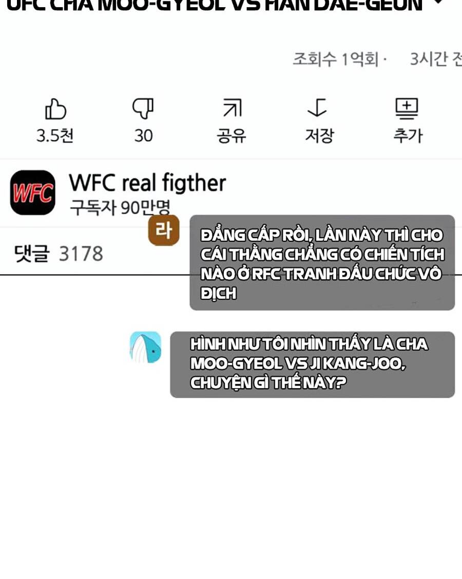 Loser Giỏi Võ - Chapter 35 - Page 35